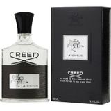 CREED aventus edp 100 ml erkek 186
