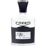 Creed Aventus EDP 100 ml Erkek Parfüm Kalıcı Ferah Odunsu Aromatik Koku ile Etkileyici