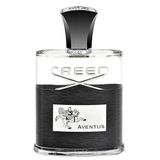 Creed Aventus EDP 100 ml Erkek Parfüm