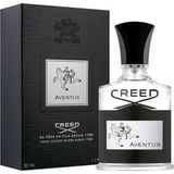 Creed Aventus EDP 50 ml Erkek Parfümü