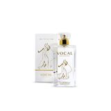 Creed Aventus EDP 75 ml Erkek Parfüm