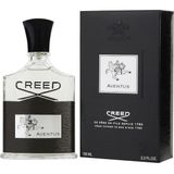 Creed Aventus Edp