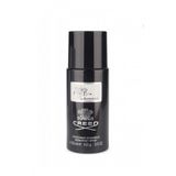 Creed Aventus Erkek Deodorant 200 Ml PS-1903
