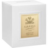 Creed Aventus For Her 220 gr Mum - Standart
