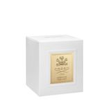 Creed Aventus For Her 220 Gr Mum