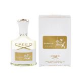 Creed Aventus For Her Edp 75 Ml Erkek Parfüm 45455545