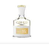 Creed Aventus For Her Edp 75ML Limited Number Edition