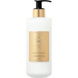 Creed Aventus For Her Hand & Body Lotion - Standart