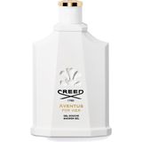 Creed Aventus For Her Shower Gel 200 ml