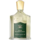 Creed Bois Du Portugral 100 ml Erkek Parfüm - Standart