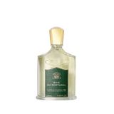 Creed Bois Du Portugral 100 ml Erkek Parfüm