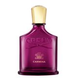Creed Carmina Edp 75 ml Kadın Parfüm