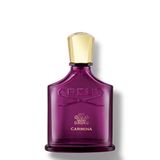 Creed Carmina EDP 75 ml Unisex Parfüm