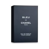 Creed chanel bleu de edt 100 ml erkek 787578
