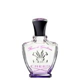 Creed Fleur De Gardenia EDP 75 ml Kadın Parfümü