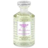 Creed Fleurs de Gardenia Millesime EDP 250 ML KADIN PARFÜMÜ