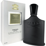 Creed Green Irish Tweed EDP 100 ml Erkek Parfüm
