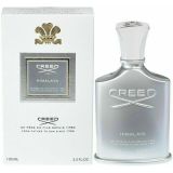 Creed Himalaya EDP 100 ml Erkek Parfüm