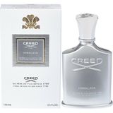 Creed Himalaya Edp