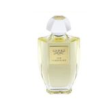Creed Iris Tubereuse Edp 75 ml Kadın Parfüm