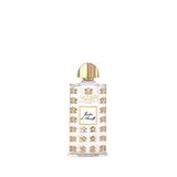 Creed Jardin Damalfi Edp 75 ml Unisex Parfüm