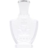 Creed Love In White For Summer Edp 75 ml Kadın Parfüm - Standart