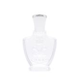 Creed Love In White For Summer EDP 75 ml Kadın Parfüm