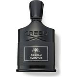 Creed Millesime Absolu Aventus 100 ml Erkek Parfüm - Standart
