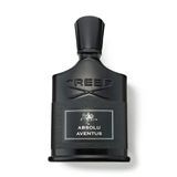 Creed Millesime Absolu Aventus 100 ml Erkek Parfüm