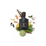 Creed Millesime Absolu Aventus EDP Erkek Parfüm 100 ml