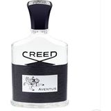 Creed Mıllesıme Aventus 100ML - 100 ml