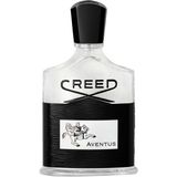 Creed Millesime Aventus 50ML - Standart