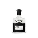 Creed Millesime Aventus 50ml