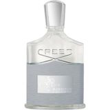 Creed Millesime Aventus Cologne 100 ml Erkek Parfüm - Standart