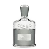 CREED MILLESIME AVENTUS COLOGNE cr1110097