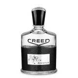 CREED MILLESIME AVENTUS cr1110042