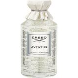 Creed Millesime Aventus Edp 240 ml Erkek Parfüm - Standart