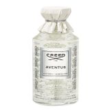 Creed Millesime Aventus Edp 240 ml Erkek Parfüm