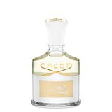 CREED MILLESIME AVENTUS FOR HER cr1107566