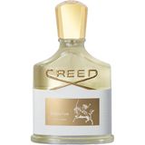 Creed Millesime Aventus For Her Edp 75 ml Kadın Parfüm - Standart