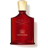Creed Millesime Centaurus 100 ml Unisex Parfüm