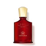 Creed Millesime Centaurus 50 ml Unisex Parfüm