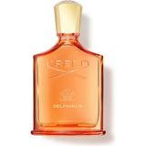 Creed Millesime Delphinus 100 ml Unisex Parfüm