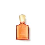 Creed Millesime Delphinus 50 ml Unisex Parfüm