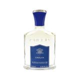 Creed Millesime Erolfa 100 ml Unisex Parfüm