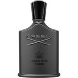 Creed Millesime Green Irish Tweed Edp 100ML Erkek Parfüm - Standart