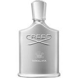 Creed Millesime Himalaya Edp 100 ml Erkek Parfüm - Standart