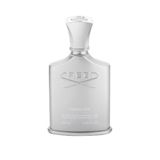 Creed Millesime Himalaya EDP 100 ml Erkek Parfüm
