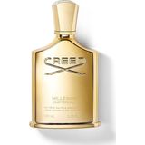 Creed Millesime İmperial Edp