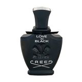 Creed Millesime Love In Black EDP 75 ml Kadın Parfüm